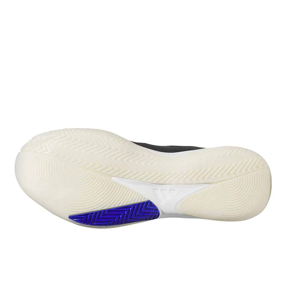Subzone Basketball Shoes sold by Shoebacca product image thumbnail 5