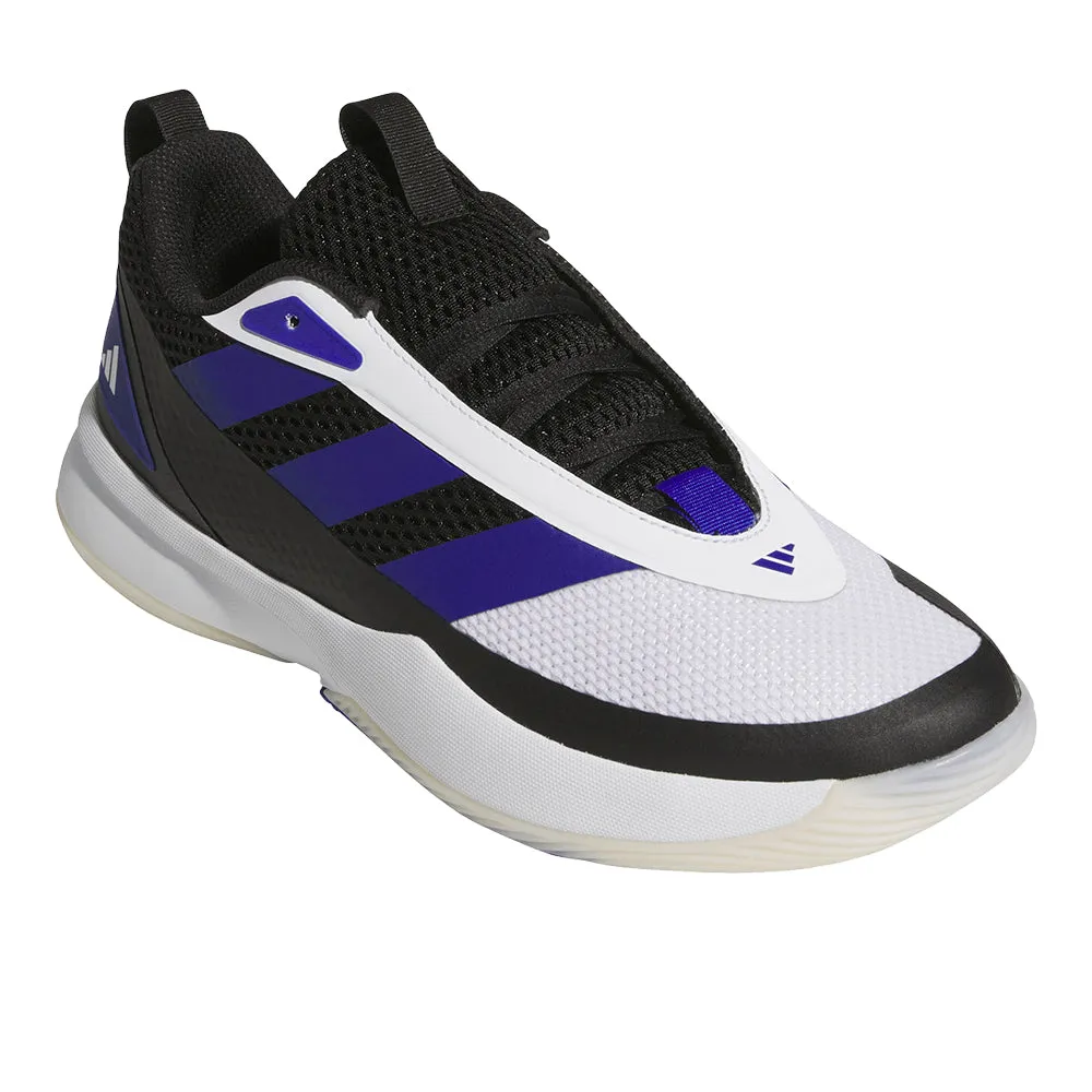 Subzone Basketball Shoes sold by Shoebacca product image thumbnail 2