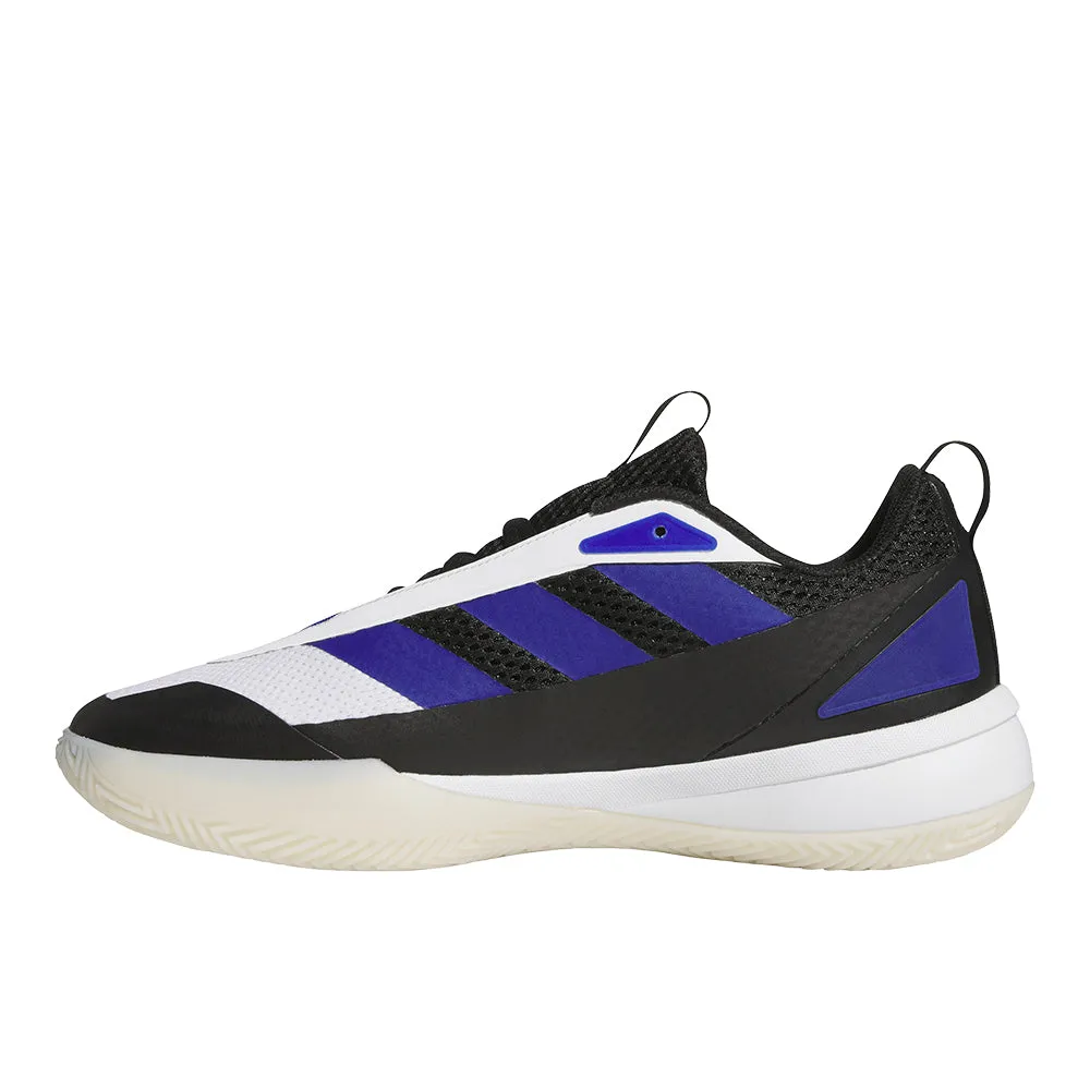 Subzone Basketball Shoes sold by Shoebacca product image thumbnail 3