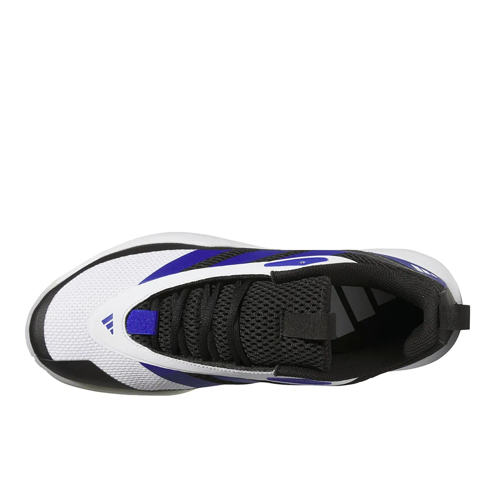 Subzone Basketball Shoes sold by Shoebacca product image thumbnail 4