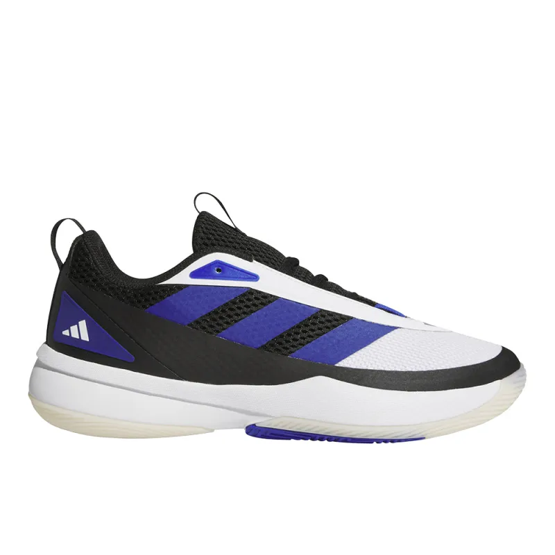 Subzone Basketball Shoes made by Adidas