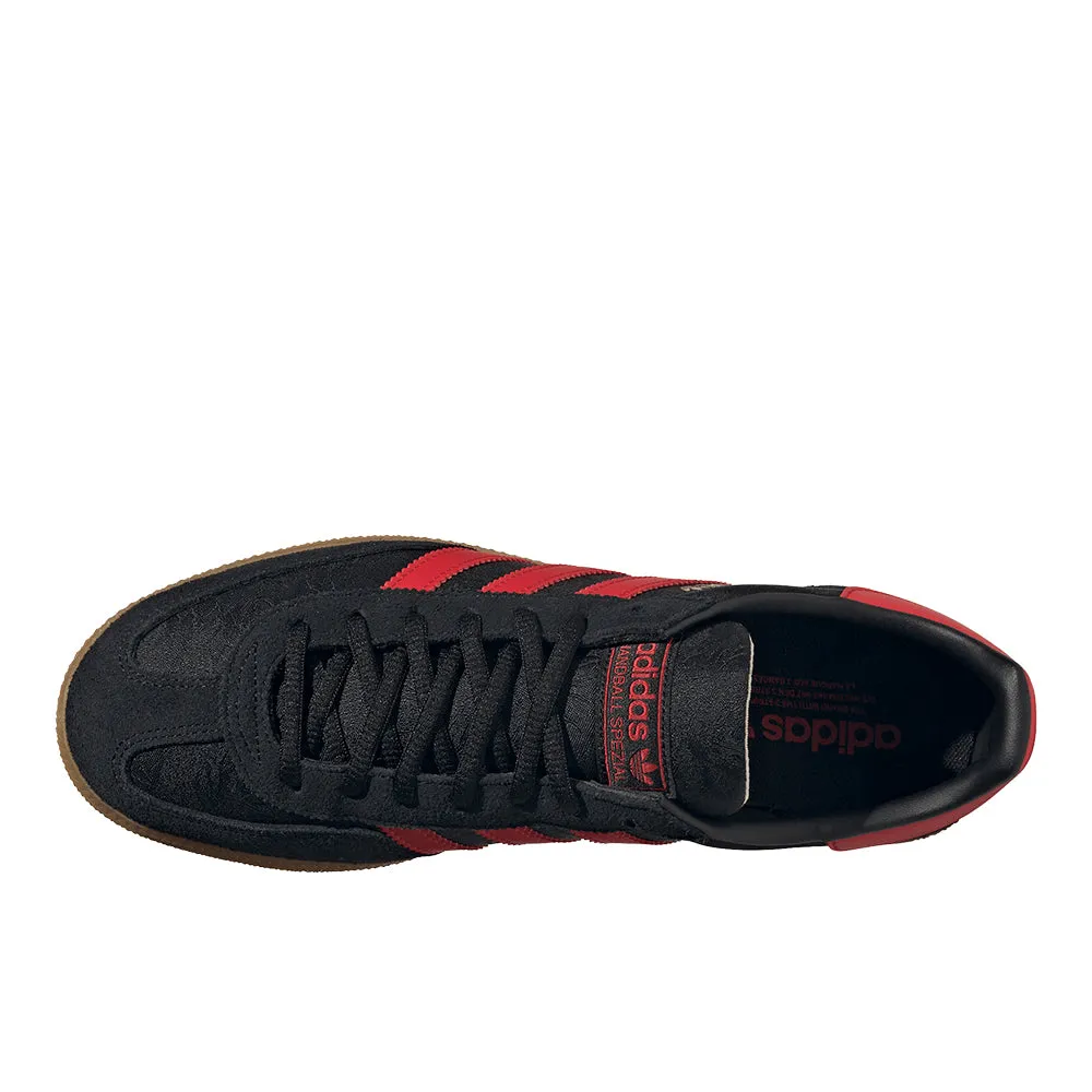 Handball Spezial Lace Up Sneakers sold by Shoebacca product image thumbnail 4