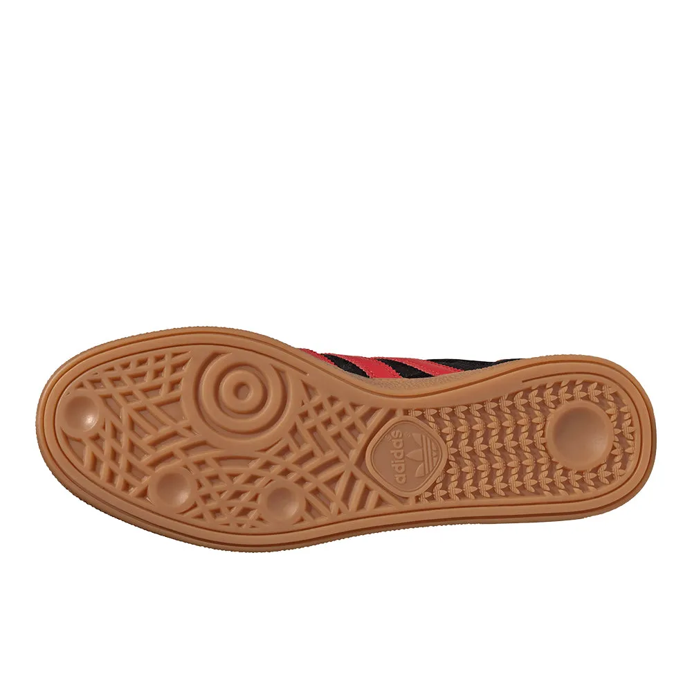 Handball Spezial Lace Up Sneakers sold by Shoebacca product image thumbnail 5