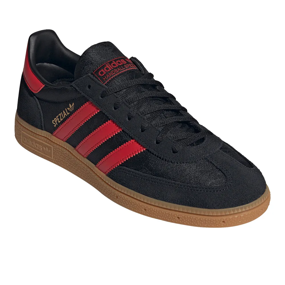 Handball Spezial Lace Up Sneakers sold by Shoebacca product image thumbnail 2