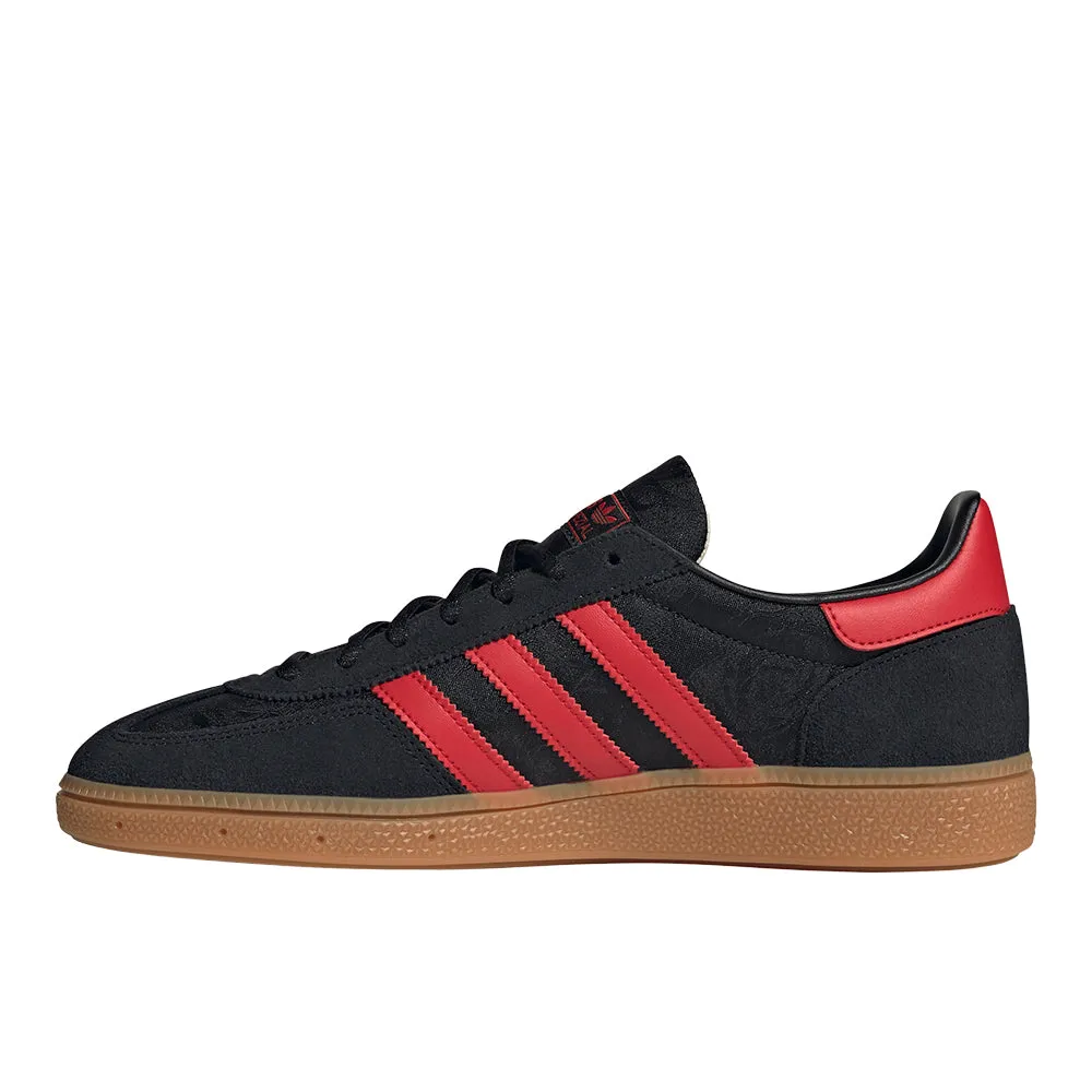 Handball Spezial Lace Up Sneakers sold by Shoebacca product image thumbnail 3