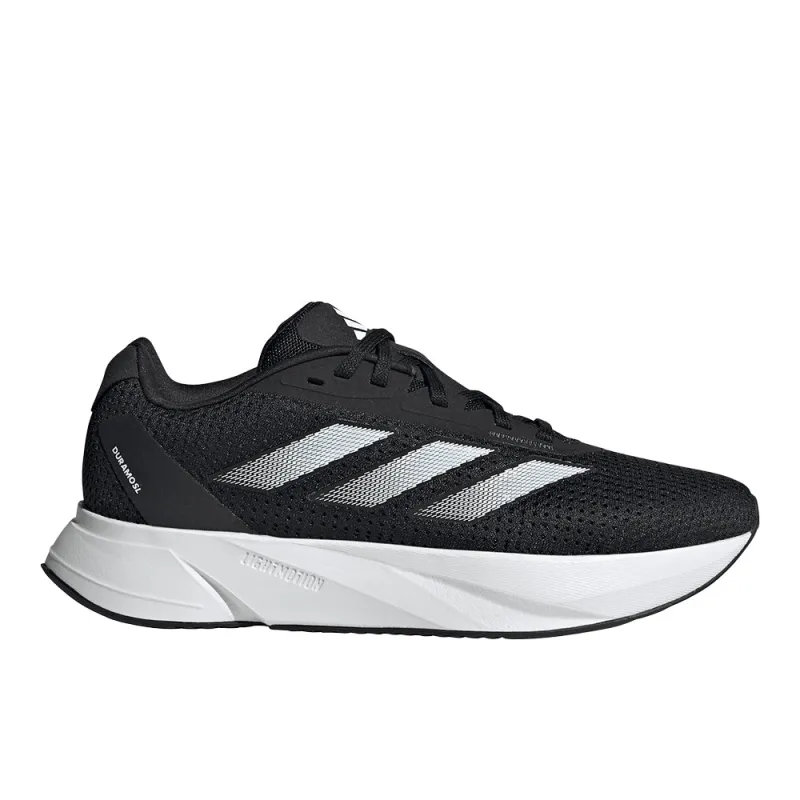 Duramo SL Wide Running Lightmotion Shoes made by Adidas