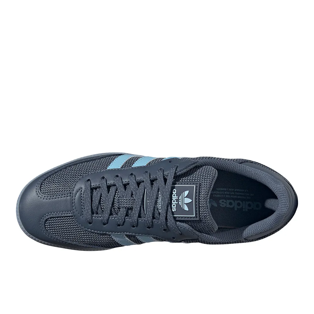 Samba OG Lace Up Sneakers sold by Shoebacca product image thumbnail 4