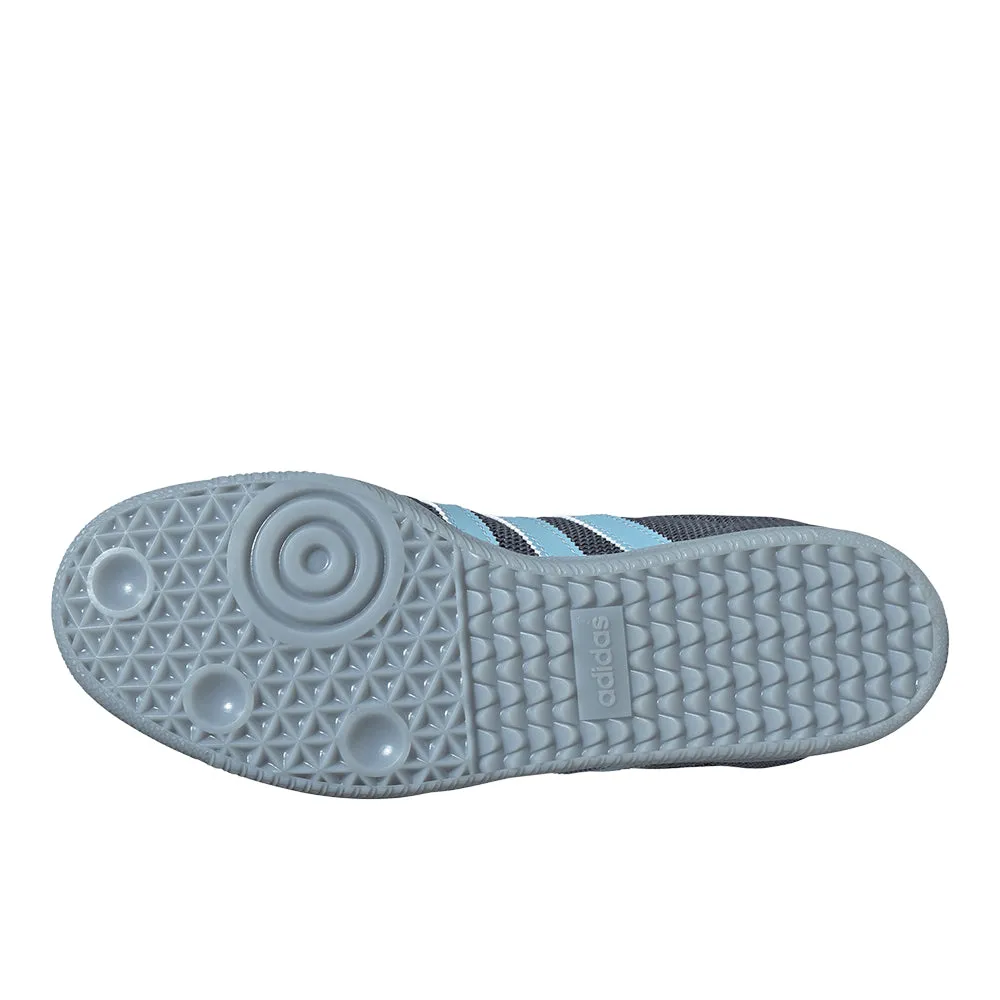 Samba OG Lace Up Sneakers sold by Shoebacca product image thumbnail 5