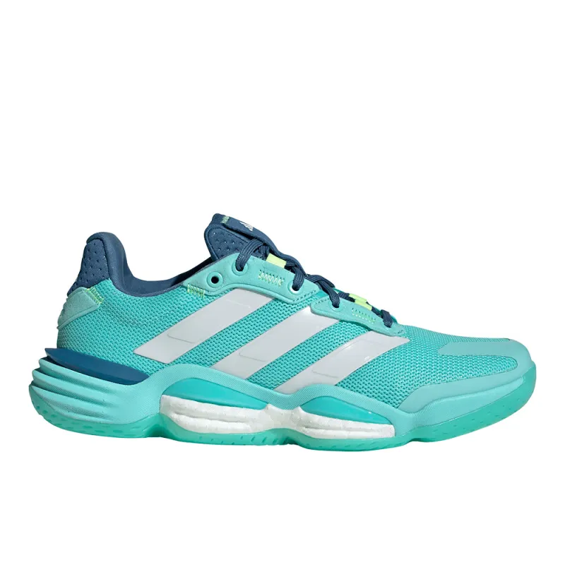 Stabil 16 Indoor Volleyball Shoes made by Adidas