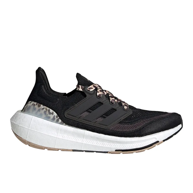 Ultraboost Light Running Shoes made by Adidas