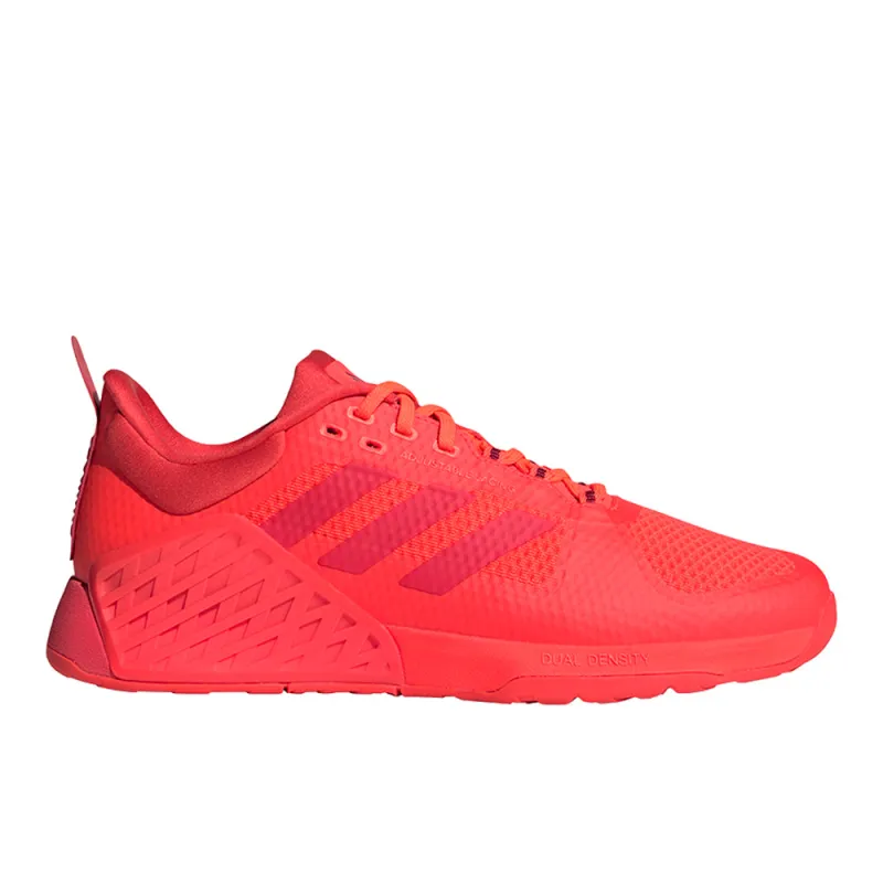 Dropset 2 Training Shoes made by Adidas