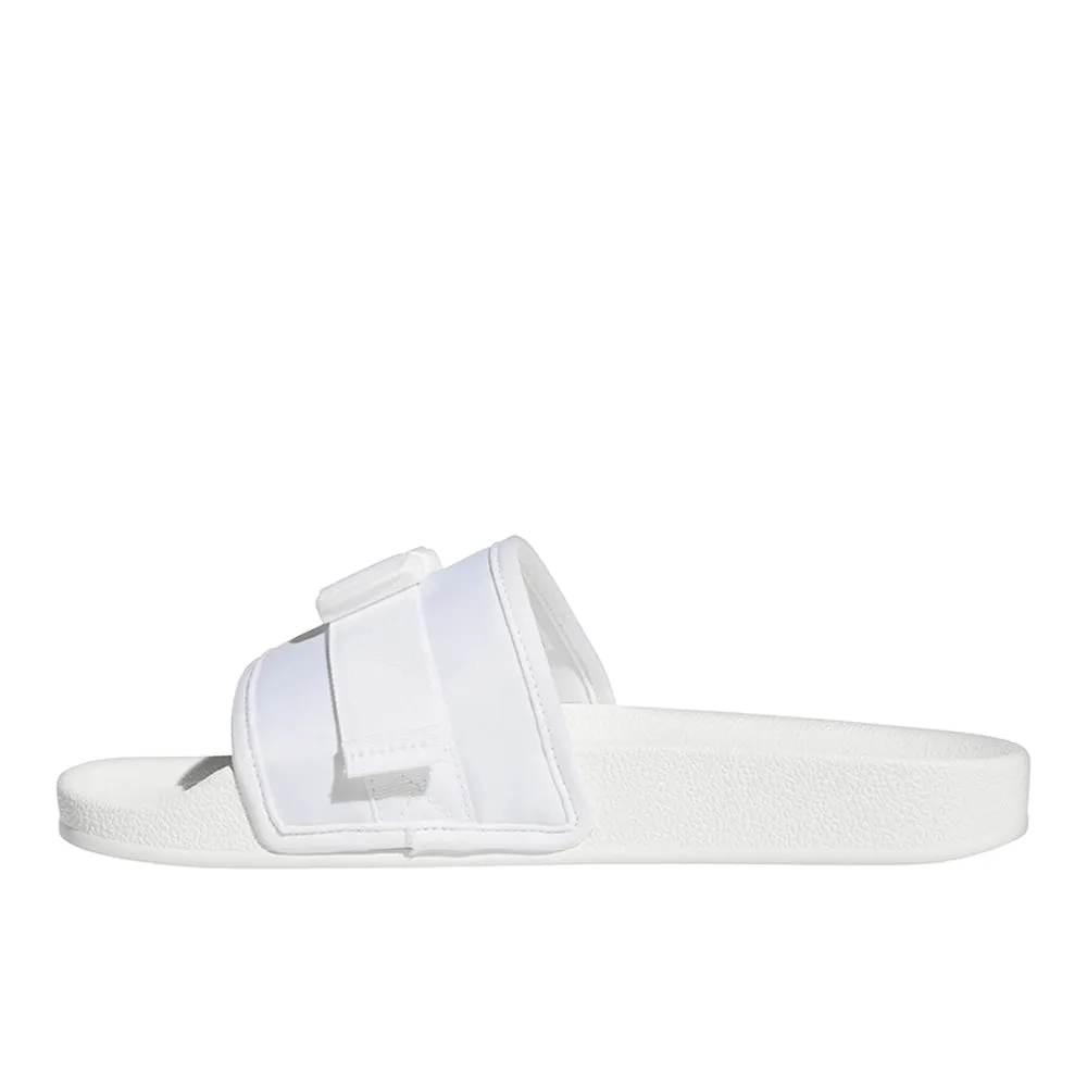 Adilette Slides sold by Shoebacca product image thumbnail 3