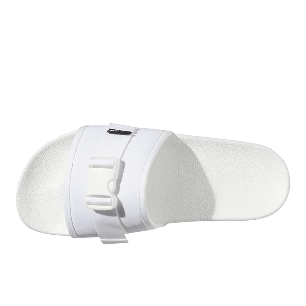Adilette Slides sold by Shoebacca product image thumbnail 4