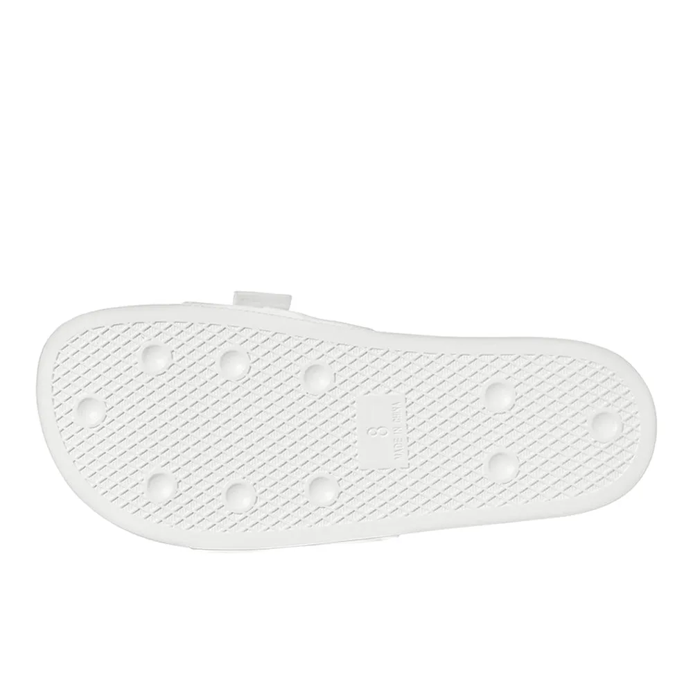 Adilette Slides sold by Shoebacca product image thumbnail 5
