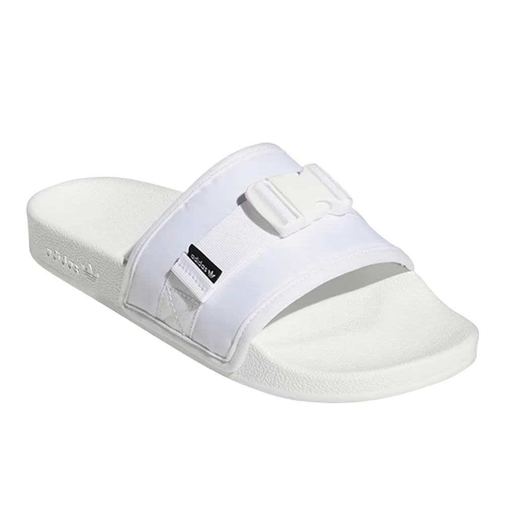 Adilette Slides sold by Shoebacca product image thumbnail 2