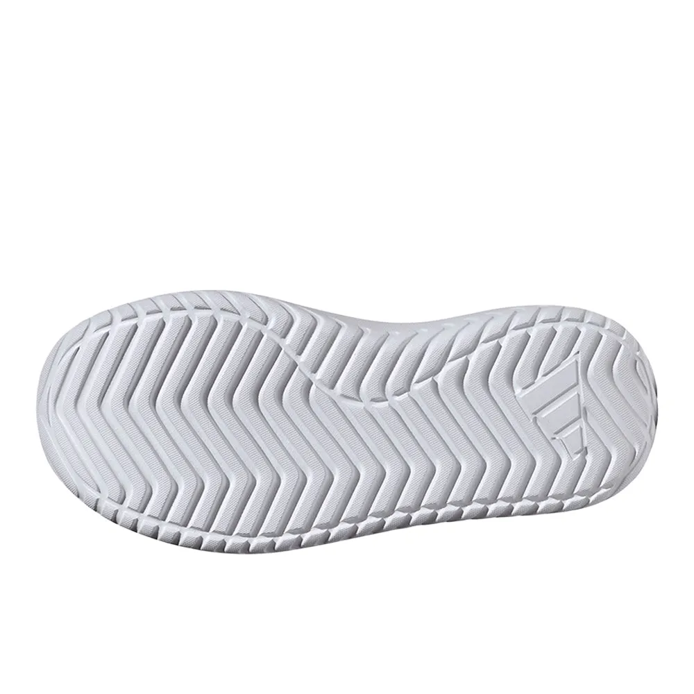 Slyn Sling Back Strappy Sandals sold by Shoebacca product image thumbnail 5
