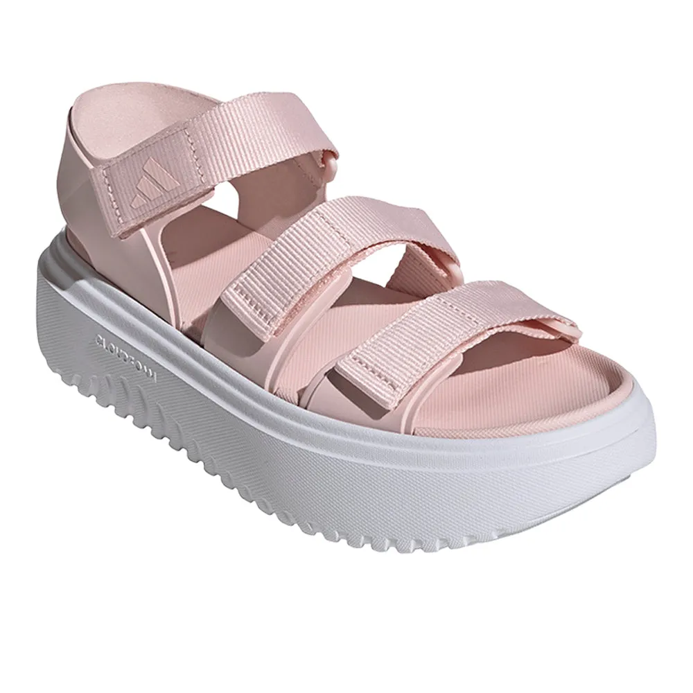 Slyn Sling Back Strappy Sandals sold by Shoebacca product image thumbnail 2
