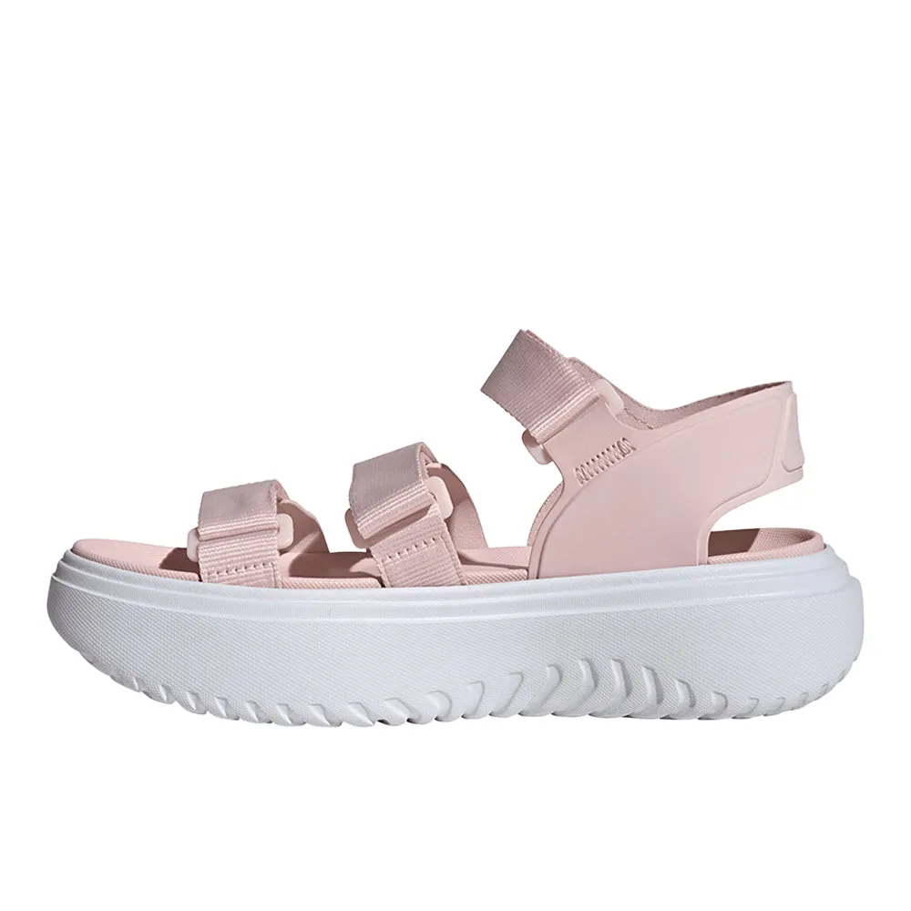 Slyn Sling Back Strappy Sandals sold by Shoebacca product image thumbnail 3