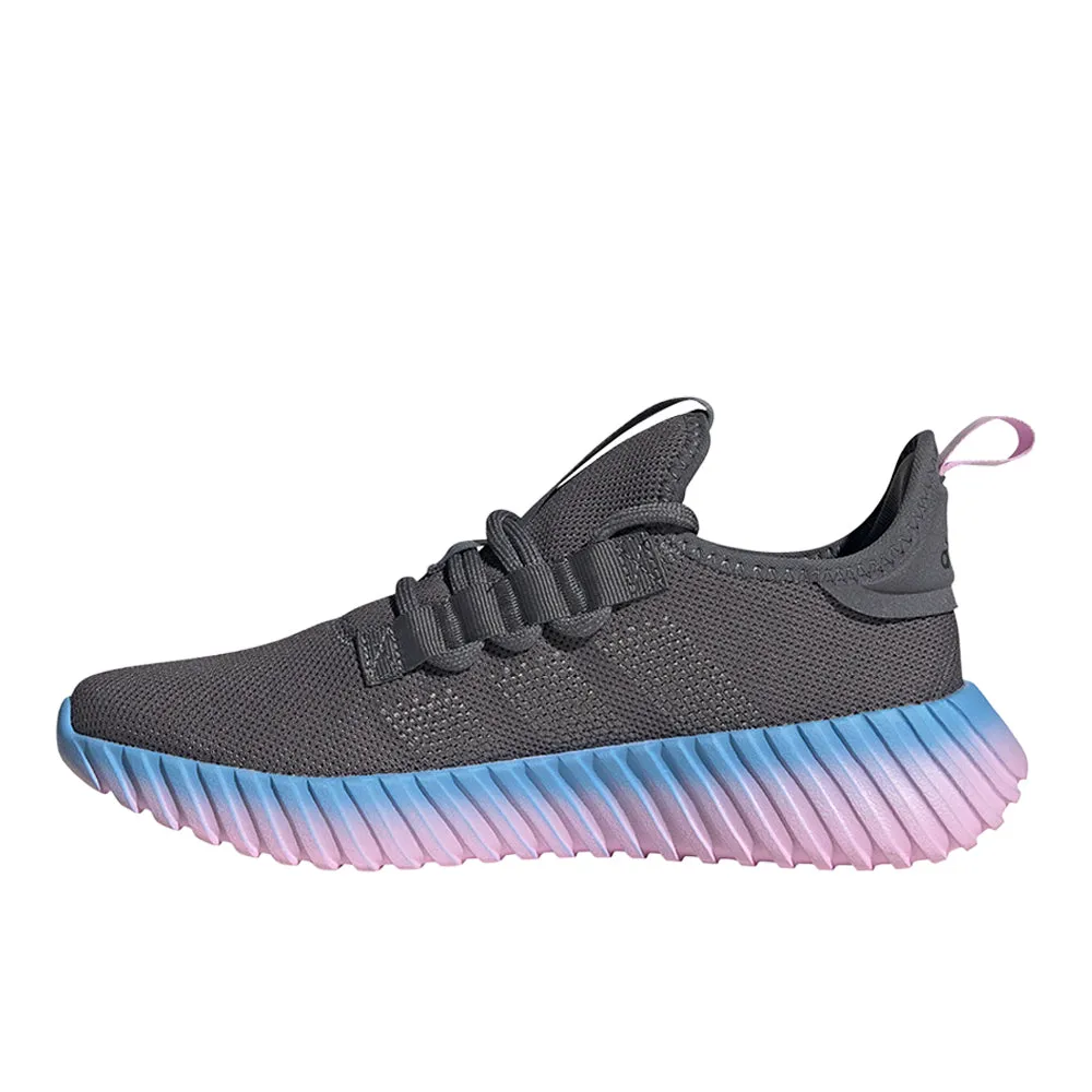 Kaptir Flow Running Shoes sold by Shoebacca product image thumbnail 3