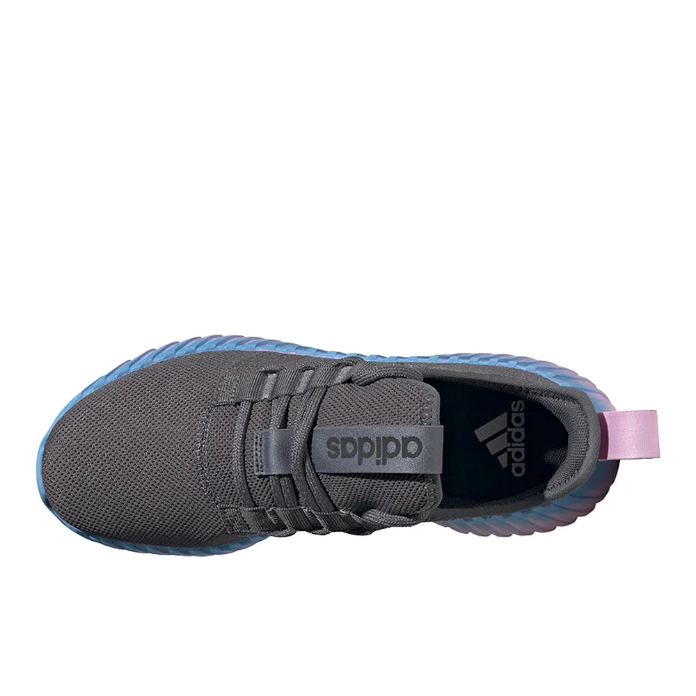Kaptir Flow Running Shoes sold by Shoebacca product image thumbnail 4