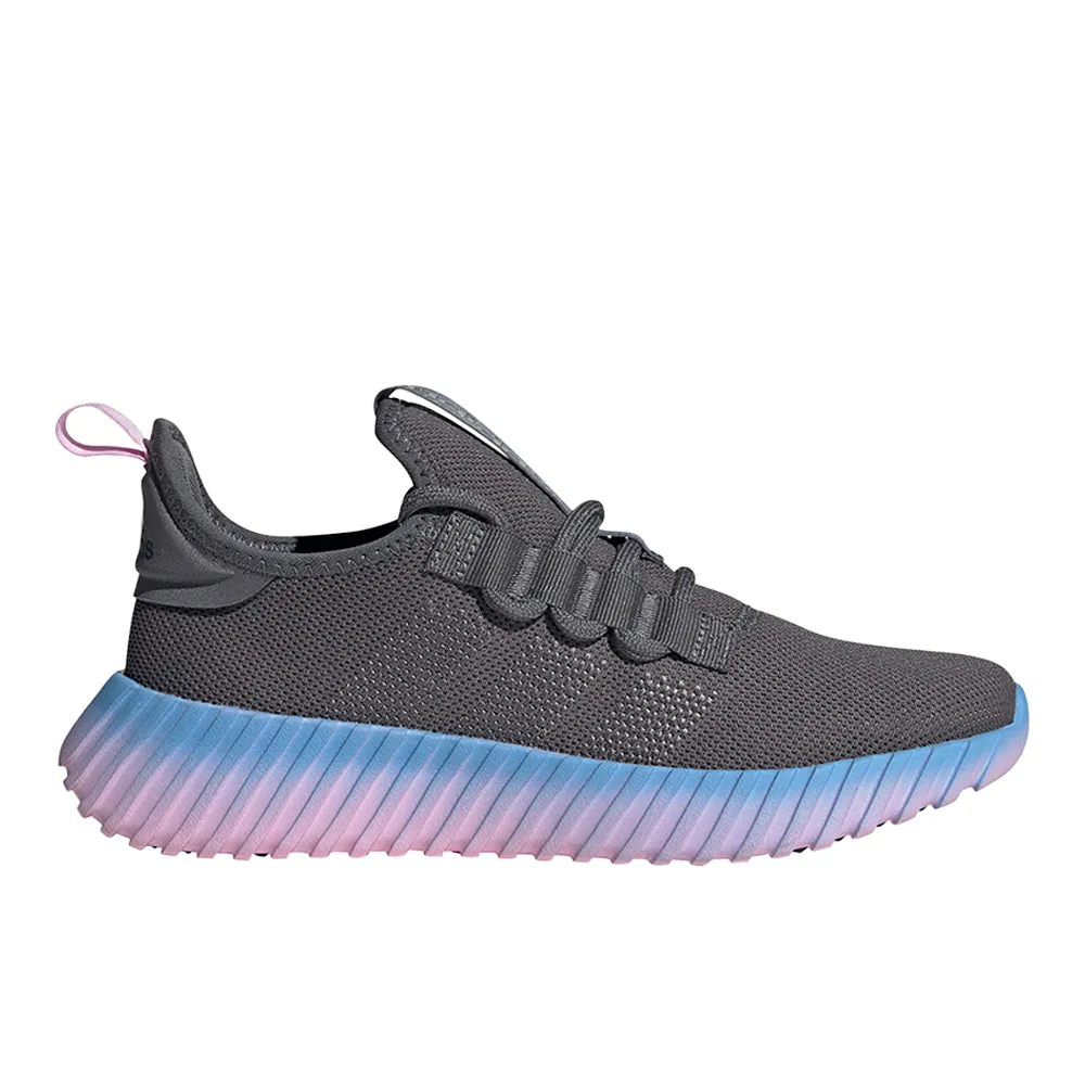 Kaptir Flow Running Shoes sold by Shoebacca