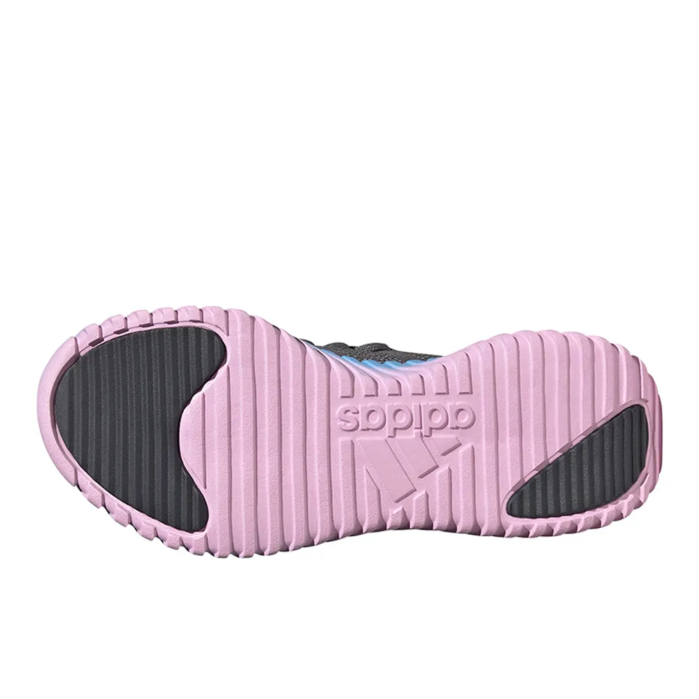 Kaptir Flow Running Shoes sold by Shoebacca product image thumbnail 5