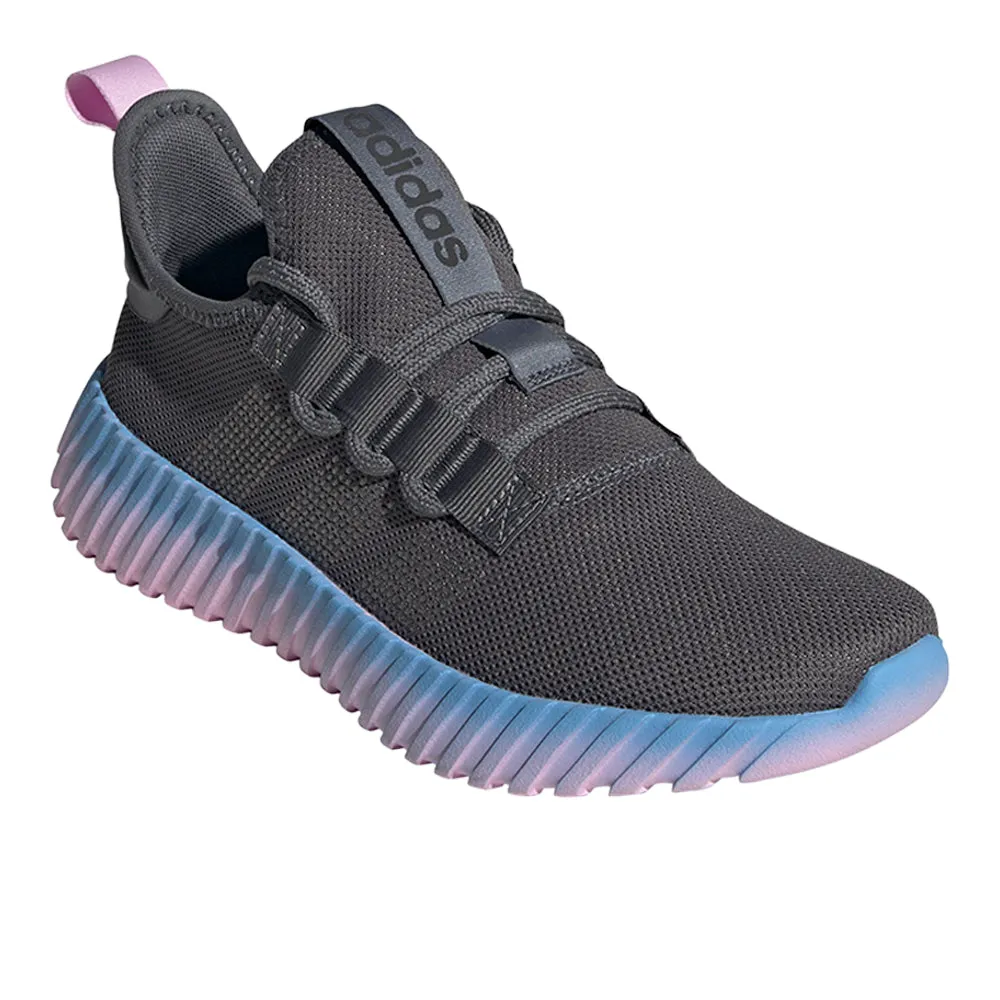 Kaptir Flow Running Shoes sold by Shoebacca product image thumbnail 2