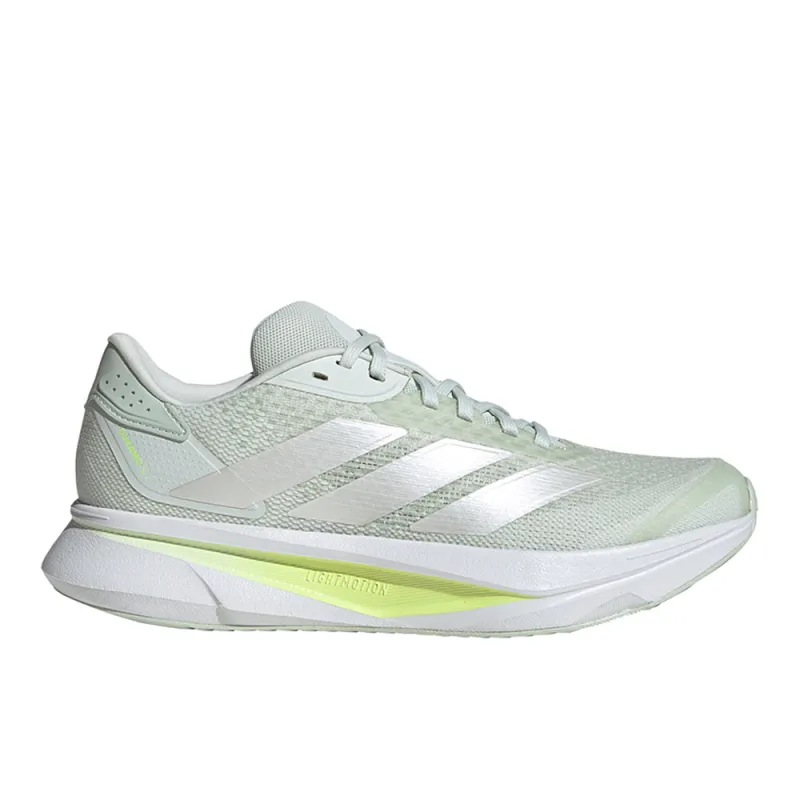 Duramo SL 2 Running Shoes made by Adidas