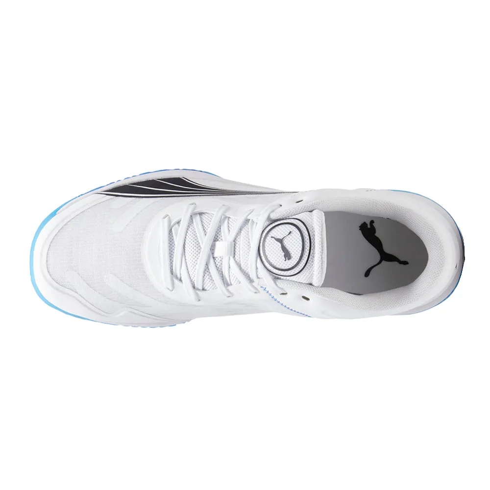 Accelerate Turbo Court Shoes sold by Shoebacca product image thumbnail 4