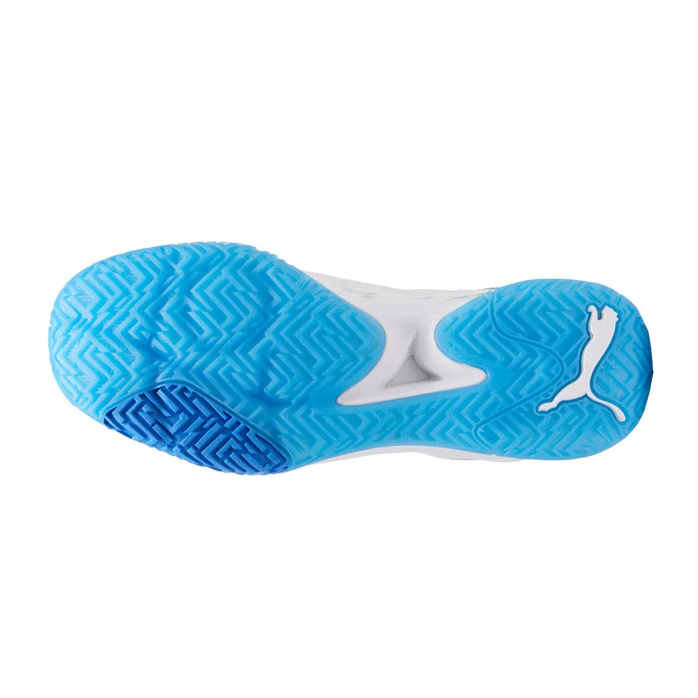 Accelerate Turbo Court Shoes sold by Shoebacca product image thumbnail 5