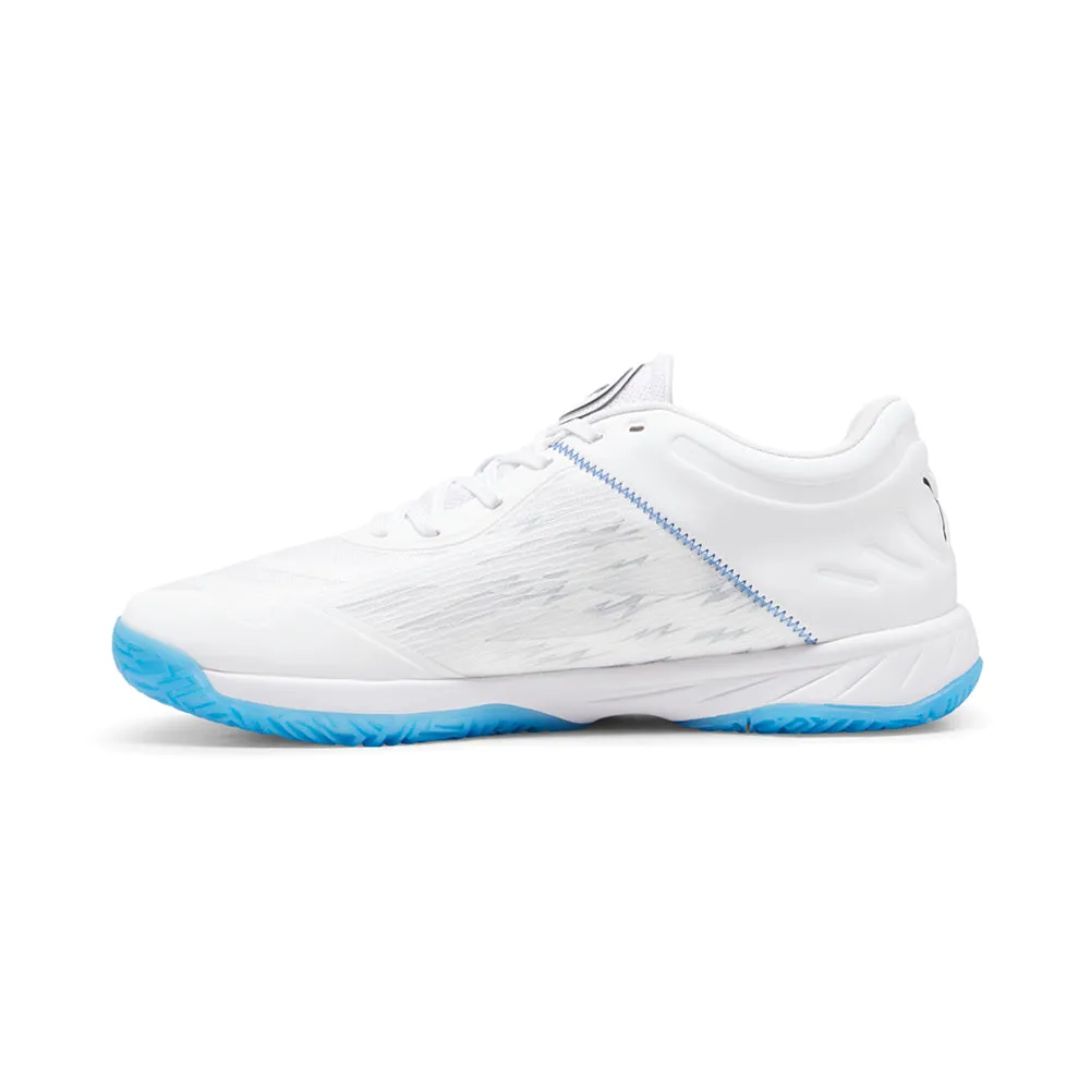 Accelerate Turbo Court Shoes sold by Shoebacca product image thumbnail 3