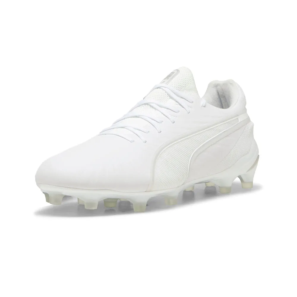 King Ultimate Soccer Cleats sold by Shoebacca product image thumbnail 2