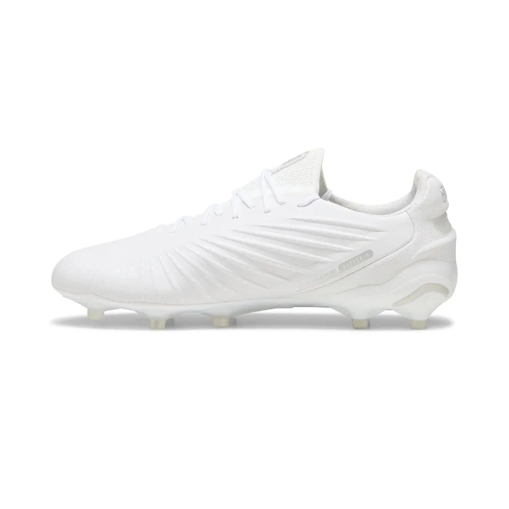 King Ultimate Soccer Cleats sold by Shoebacca product image thumbnail 3