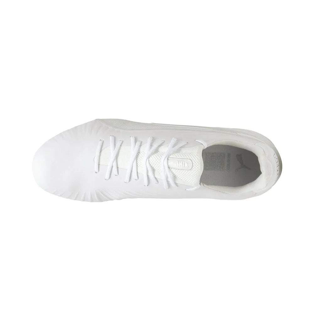 King Ultimate Soccer Cleats sold by Shoebacca product image thumbnail 4