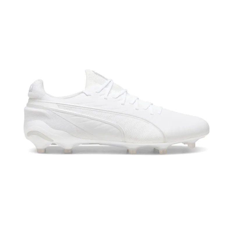 King Ultimate Soccer Cleats made by Puma