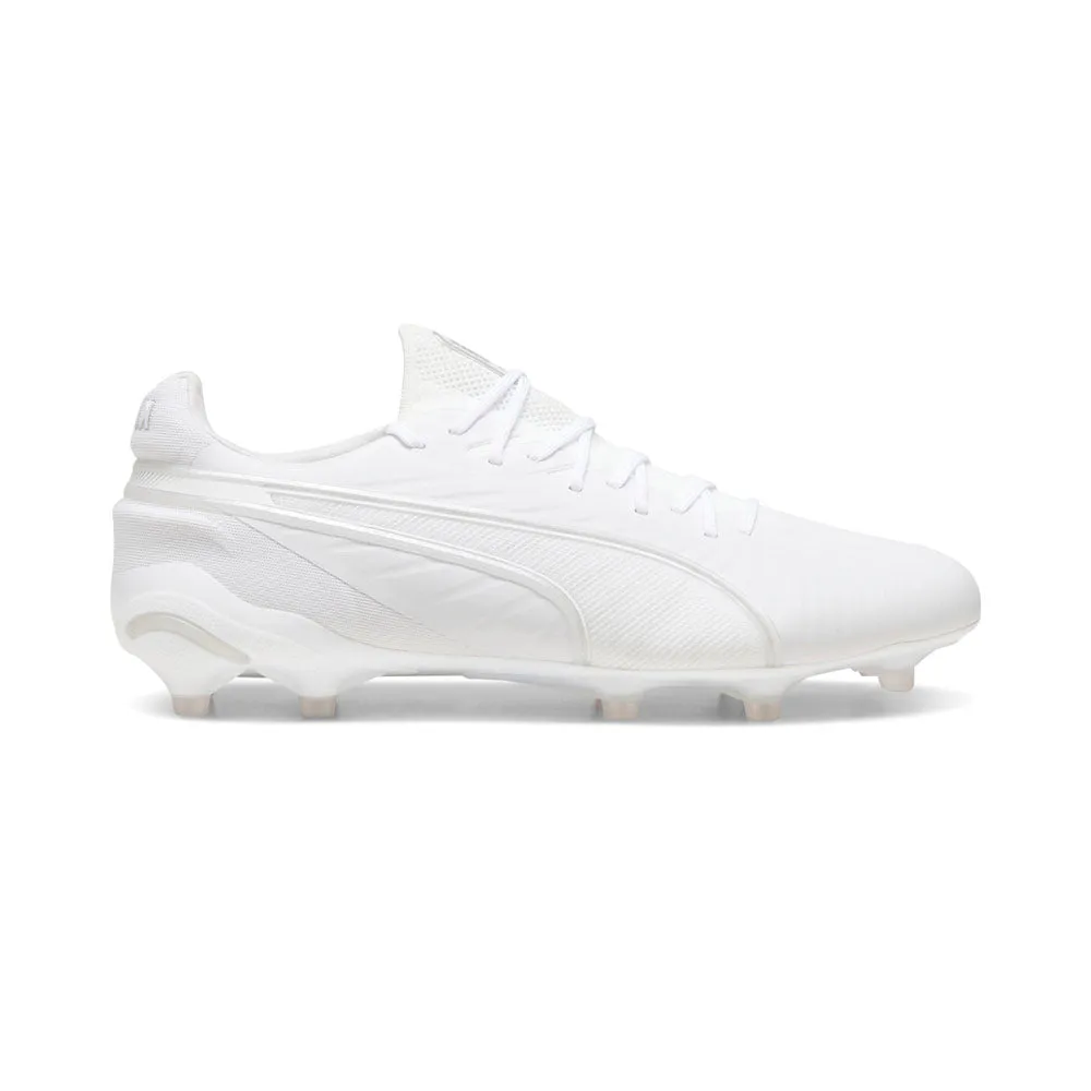 King Ultimate Soccer Cleats sold by Shoebacca