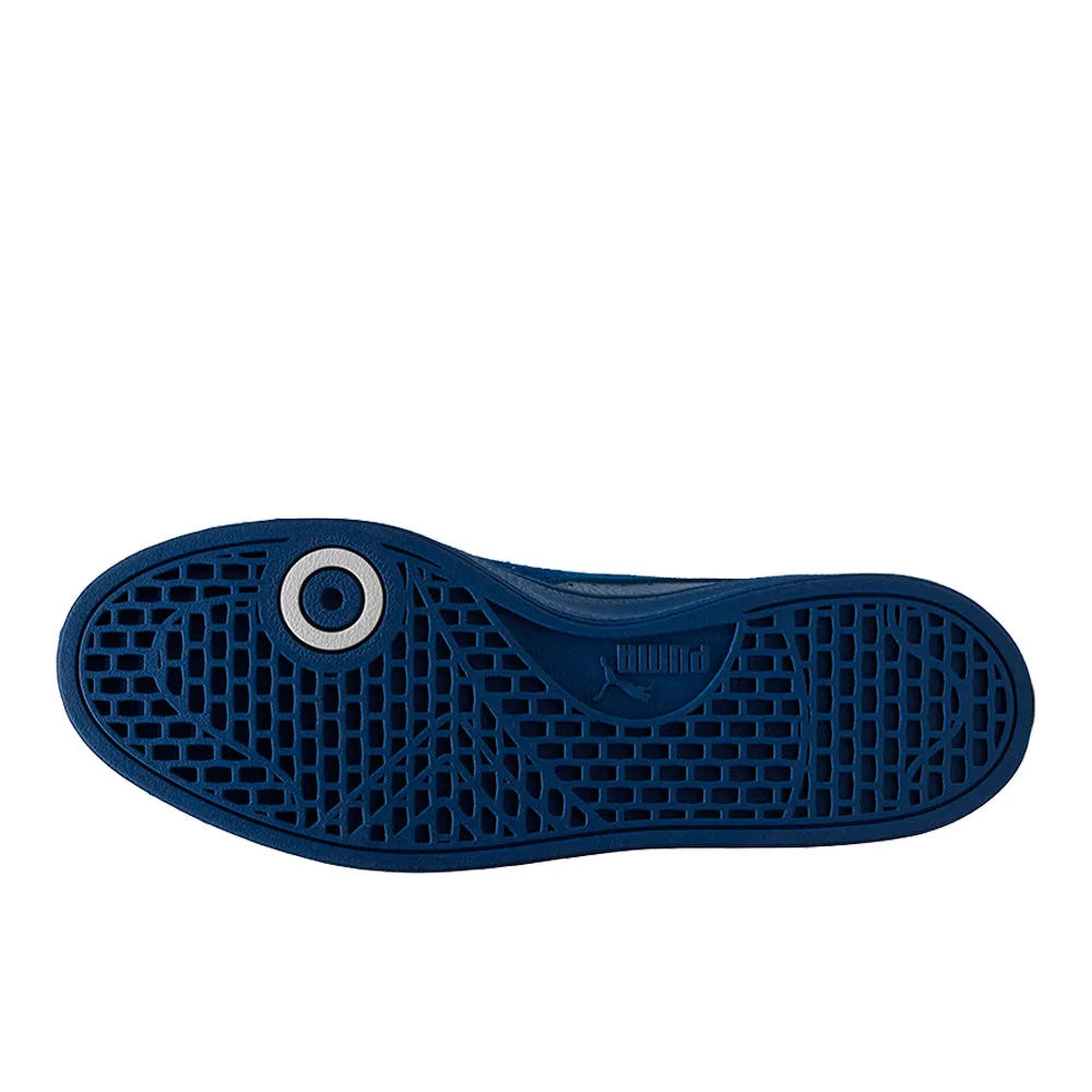 Porsche Legacy Indoor Martini Limited Lace Up Sneakers sold by Shoebacca product image thumbnail 5