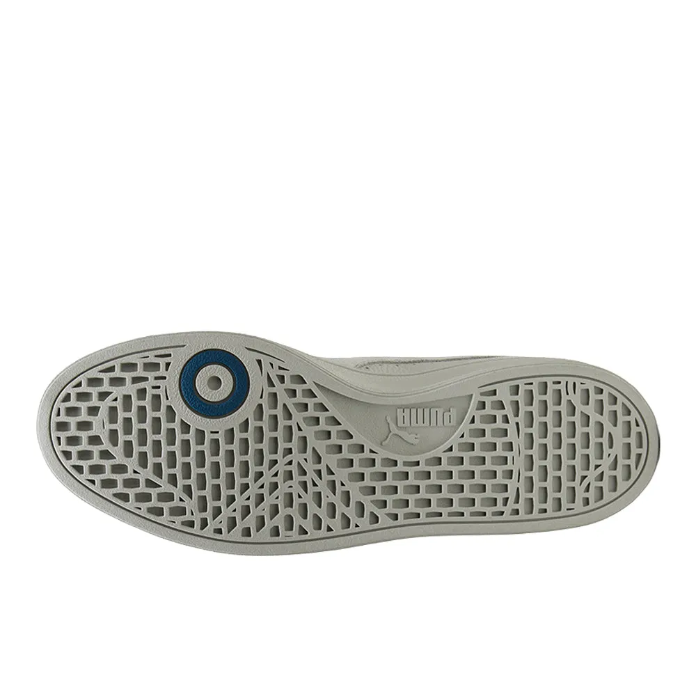 Porsche Legacy Indoor Martini Limited Lace Up Sneakers sold by Shoebacca product image thumbnail 5