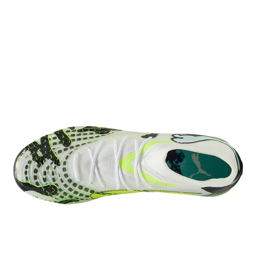 Future 9 Match Creativity Firm Ground/Artificial Ground Soccer Cleats sold by Shoebacca product image thumbnail 4