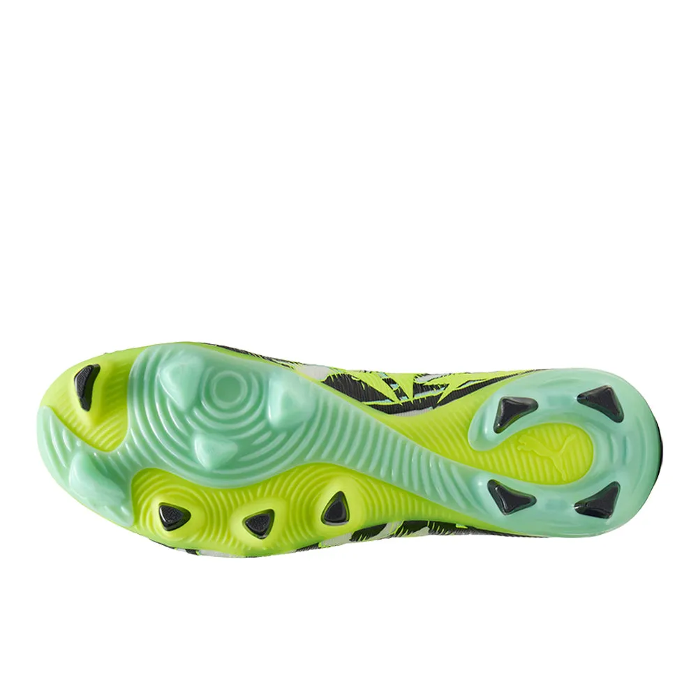 Future 9 Match Creativity Firm Ground/Artificial Ground Soccer Cleats sold by Shoebacca product image thumbnail 5