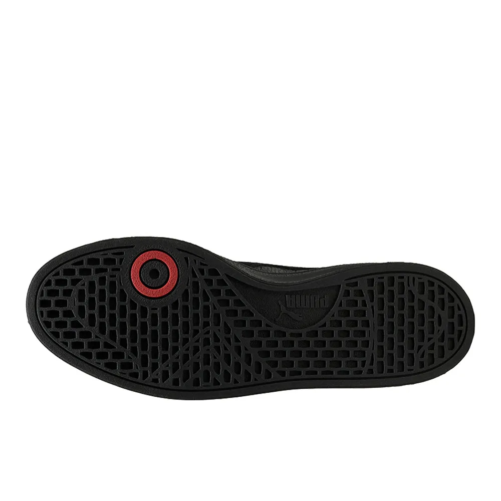 Porsche Legacy Indoor Martini Limited Lace Up Sneakers sold by Shoebacca product image thumbnail 5