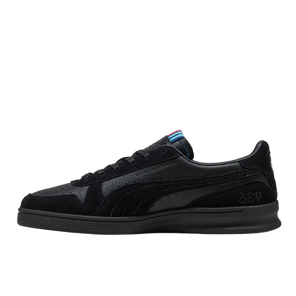 Porsche Legacy Indoor Martini Limited Lace Up Sneakers sold by Shoebacca product image thumbnail 3