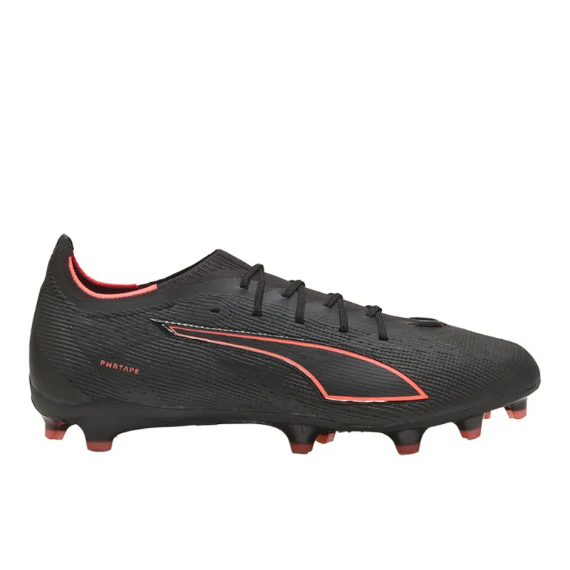 Ultra 6 Pro Firm Ground/Artificial Ground Soccer Cleats made by Puma