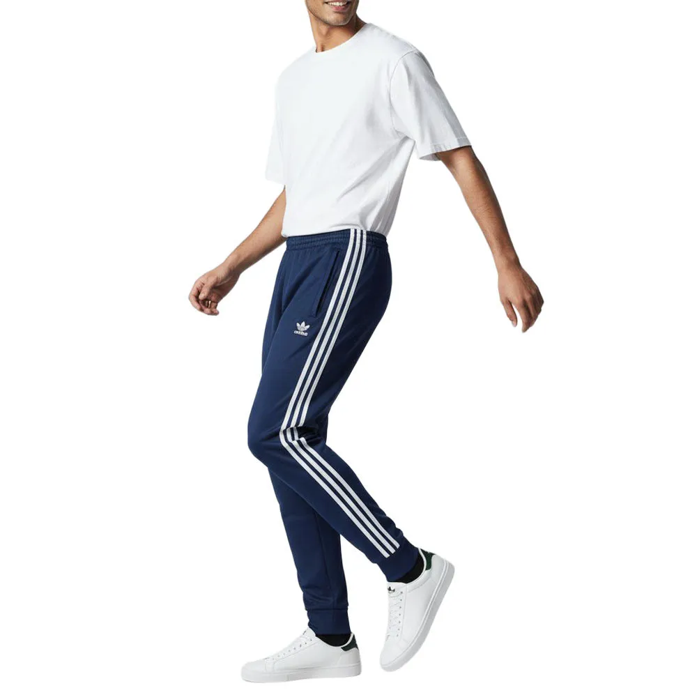 Adicolor Classics SST Track Pants sold by Shoebacca product image thumbnail 5