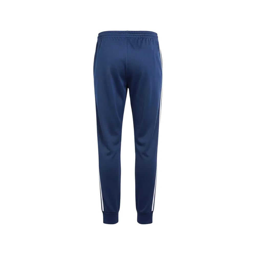 Adicolor Classics SST Track Pants sold by Shoebacca product image thumbnail 2