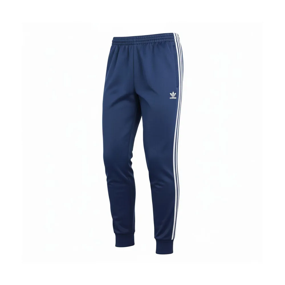 Adicolor Classics SST Track Pants sold by Shoebacca product image thumbnail 3