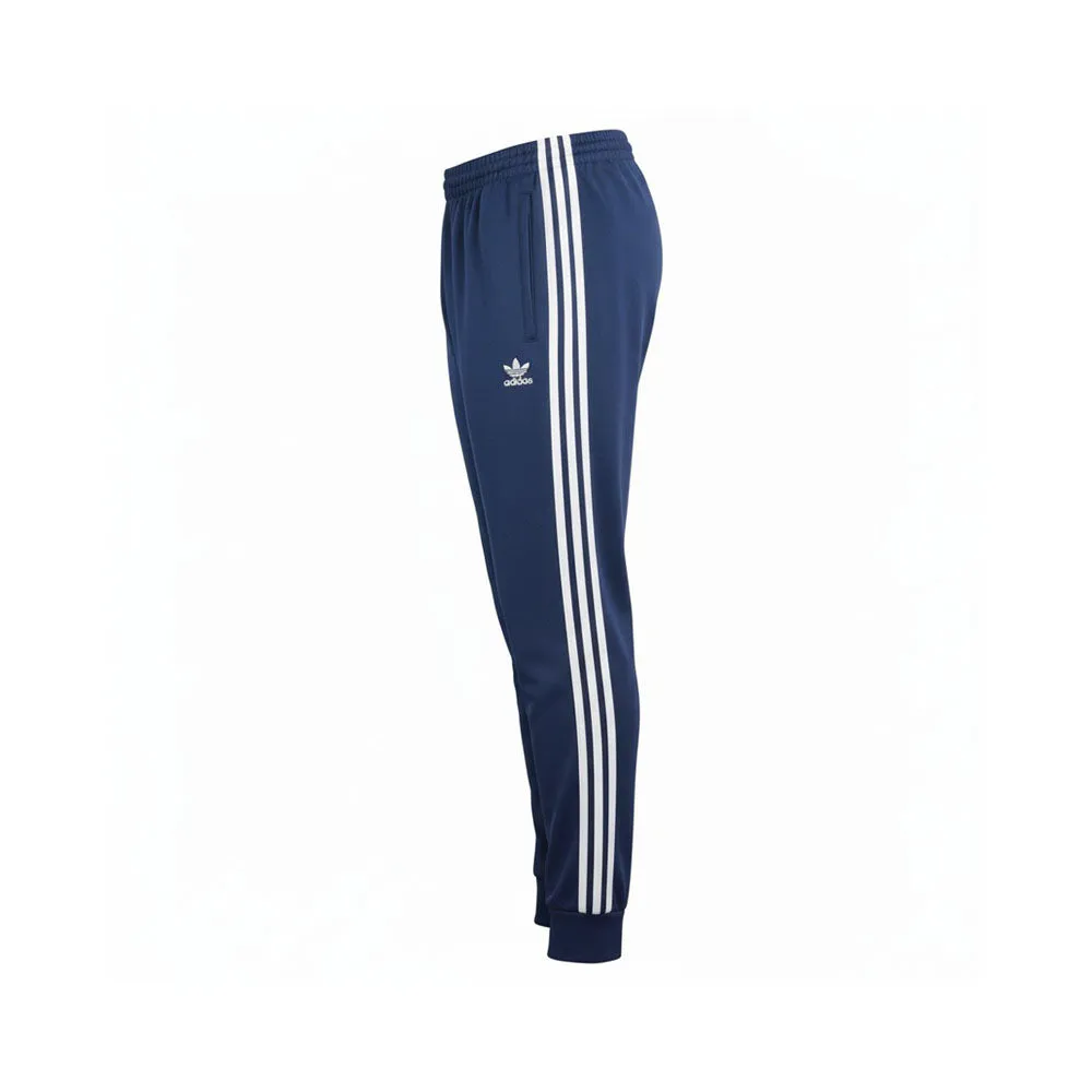 Adicolor Classics SST Track Pants sold by Shoebacca product image thumbnail 4