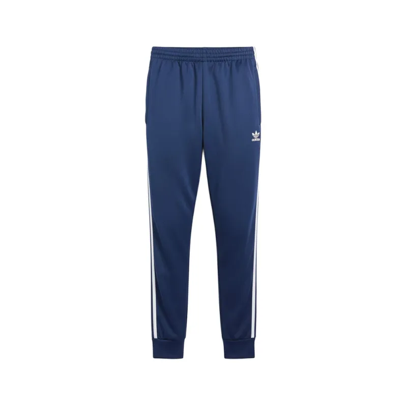Adicolor Classics SST Track Pants made by Adidas