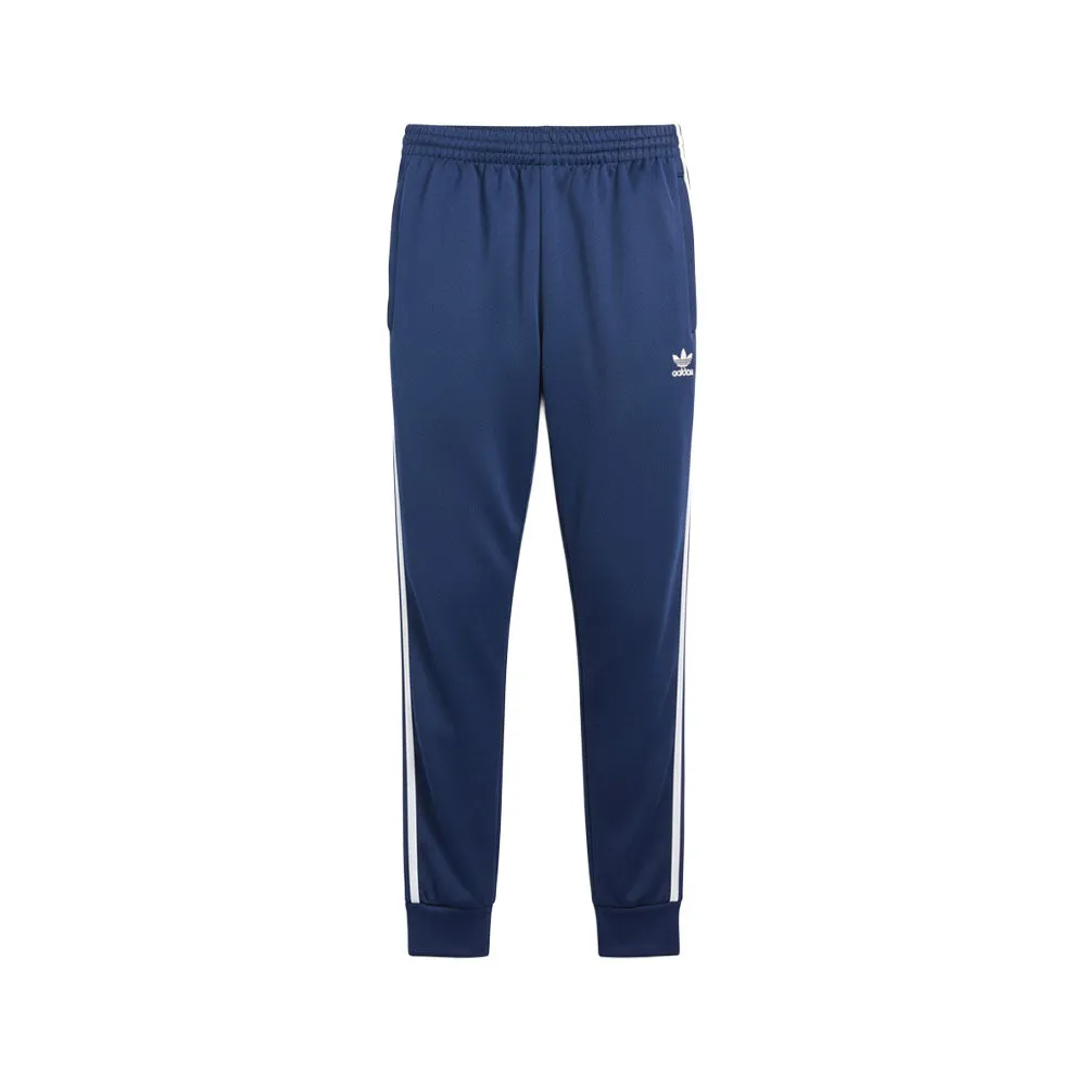 Adicolor Classics SST Track Pants sold by Shoebacca