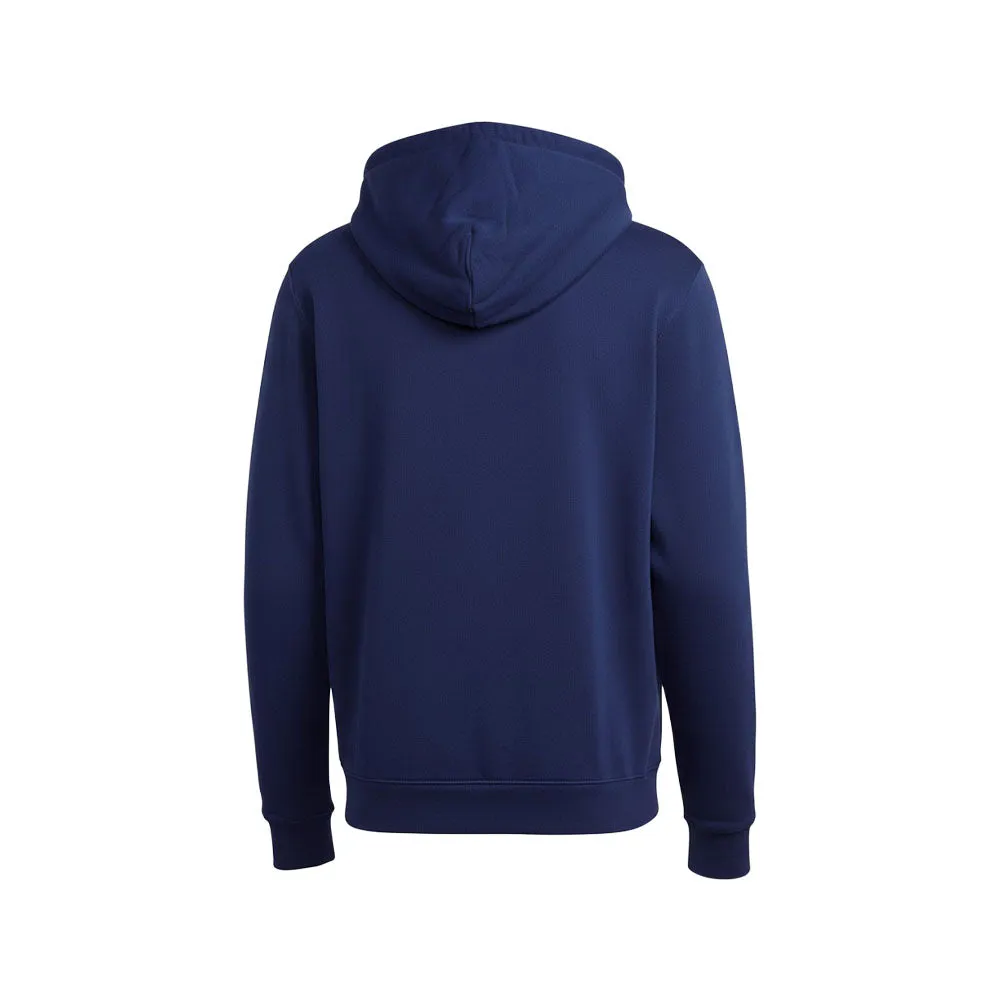 Adicolor Classics Trefoil Pullover Hoodie sold by Shoebacca product image thumbnail 2